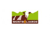 Montbéliarde Association